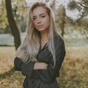 ���������� ���������, ���� ������� ������, 31 ���, ������������ ��� ������, ����� � ���������, c�������� ���������