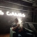 ���������� �����, ���� ������� ���, 28 ���, ������������ ��� ������, ����� � ���������