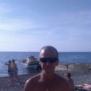  ,   Sergei, 61 ,   