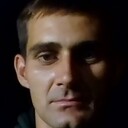 ���������� ���������, ���� ����� �������, 23 ����, ������������ ��� ������, ����� � ���������, c�������� ���������, ���������