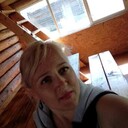  ,   Olga, 46 ,   ,   