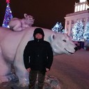 ���������� ������, ���� ������� �������, 49 ���, ������������ ��� ����� � ���������, c�������� ���������