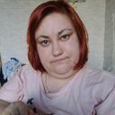 ���������� ���������, ���� ������� �������, 39 ���, ������������ ��� ����� � ���������, c�������� ���������