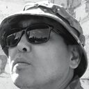  ,   , 43 ,   , 