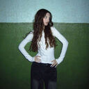 ���������� �����, ���� ������� ����, 26 ���, ������������ ��� ������, ����� � ���������, ���������