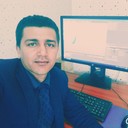 ���������� �����, ���� ������� �����, 36 ���, ������������ ��� ������, ����� � ���������, c�������� ���������