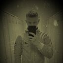  ,   , 22 ,     , c 