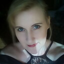 ���������� ����, ���� ������� �������, 50 ���, ������������ ��� c�������� ���������