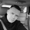 ���������� �������, ���� ������� ������, 40 ���, ������������ ��� ������, ����� � ���������