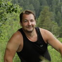  ,   Diz, 40 ,   ,   , c 