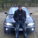  ,   STAFFOR, 45 ,   ,   , c 