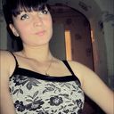  -,   , 32 ,     , c 