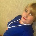  ,   , 29 ,     , c , 