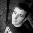  ,   Vitalik, 38 ,   