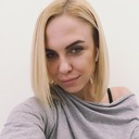 ���������� ������, ���� ������� ���, 31 ���, ������������ ��� ������, ����� � ���������, c�������� ���������