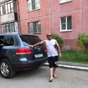 ���������� ���������, ���� ������� ������, 37 ���, ������������ ��� ������, ����� � ���������, c�������� ���������