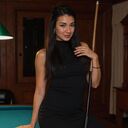  ,   Vlast, 35 ,   ,   