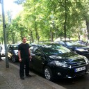 ���������� ������, ���� ������� Dmitry, 54 ����, ������������ ��� ����� � ���������, c�������� ���������