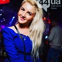 ���������� ����, ���� ������� Irishka, 35 ���, ������������ 