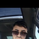  ,   Tim, 27 ,   ,   , c 