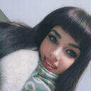 ���������� �����, ���� ������� ����, 26 ���, ������������ ��� ����� � ���������, c�������� ���������