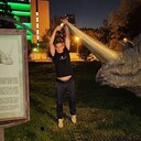 ���������� ������, ���� ������� �������, 40 ���, ������������ ��� ������, ����� � ���������