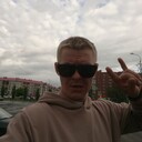 ���������� ������, ���� ������� ������, 33 ����, ������������ ��� ������, ����� � ���������