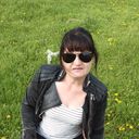 ���������� ����������, ���� ������� �����, 60 ���, ������������ ��� ����� � ���������, c�������� ���������