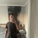 ���������� ���������, ���� ����� �����, 23 ����, ������������ ��� ������, ����� � ���������, ���������