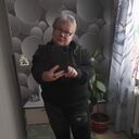   ,   , 62 ,   ,   