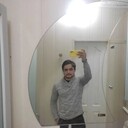  ,   , 23 ,   ,   , c , 