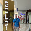 ���������� ������, ���� ������� ����, 40 ���, ������������ ��� ������, ����� � ���������, c�������� ���������