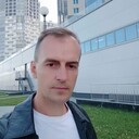 ���������� �����������, ���� ������� ����, 35 ���, ������������ ��� ������, ����� � ���������