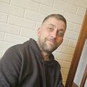 ���������� ������������, ���� ������� Dmitry, 40 ���, ������������ ��� ������, ����� � ���������