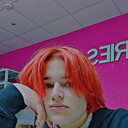  ,   , 21 ,   