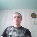 ���������� �����, ���� ������� ������, 39 ���, ������������ ��� ������, ����� � ���������, c�������� ���������