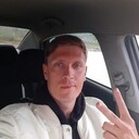 ���������� �����������, ���� ������� ����, 34 ����, ������������ ��� ������, ����� � ���������, c�������� ���������