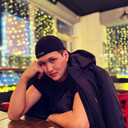 ���������� ����������, ���� ������� ���, 30 ���, ������������ ��� ������, ����� � ���������