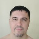  ,   , 40 ,   c 