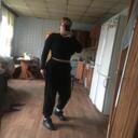  ,   , 23 ,     , c 