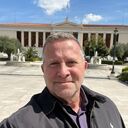  Lee,   David Rutte, 55 ,   ,   , c , 