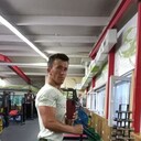 ���������� �����������, ���� ������� ��������, 31 ���, ������������ ��� ������, ����� � ���������, c�������� ���������