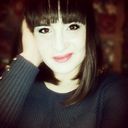 ���������� �������, ���� ������� Malvinka, 30 ���, ������������ ��� ������, ����� � ���������, c�������� ���������, ���������