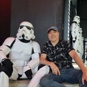 ���������� ��������, ���� ������� ���������, 51 ���, ������������ ��� ����� � ���������, c�������� ���������