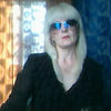  ,   , 60 ,   