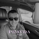 ,   Jura, 37 ,   ,   