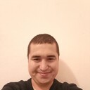 ���������� �����, ���� ������� Sardor, 39 ���, ������������ ��� ������, ����� � ���������, c�������� ���������, ���������