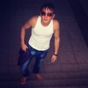  ,   , 32 ,   ,   , c 