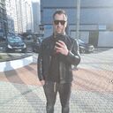 ���������� ���������, ���� ������� ������, 35 ���, ������������ ��� ����� � ���������, c�������� ���������, ���������