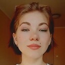  ,   Viktoria, 24 ,   ,   , c , 